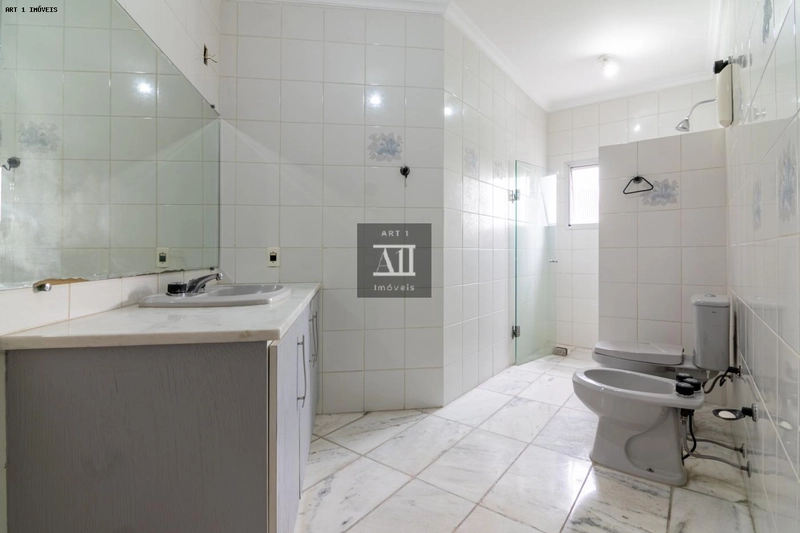 Cobertura para Venda em Curitiba, Água Verde, 4 dormitórios, 2 suítes, 4 banheiros, 2 vagas: 20ª foto da galeria de imagens do imóvel