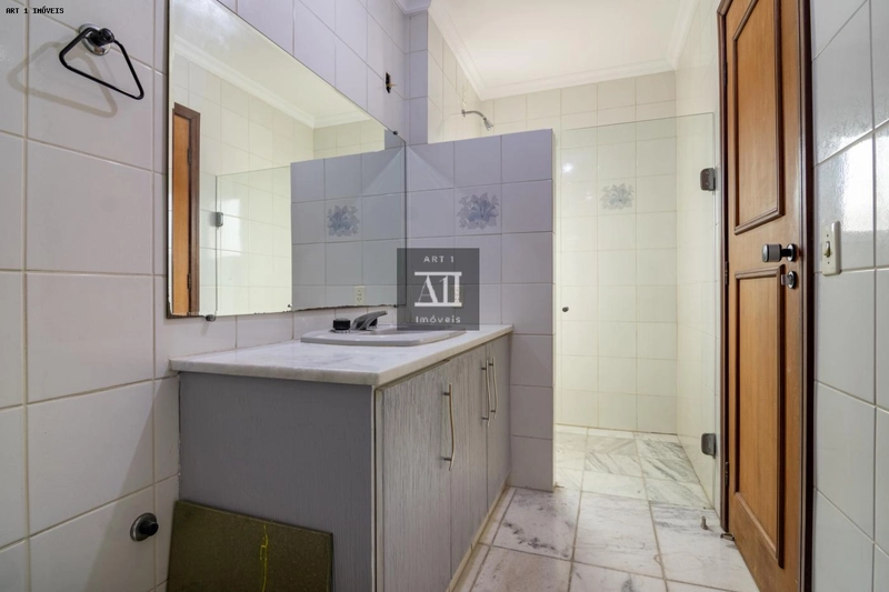 Cobertura para Venda em Curitiba, Água Verde, 4 dormitórios, 2 suítes, 4 banheiros, 2 vagas: 17ª foto da galeria de imagens do imóvel