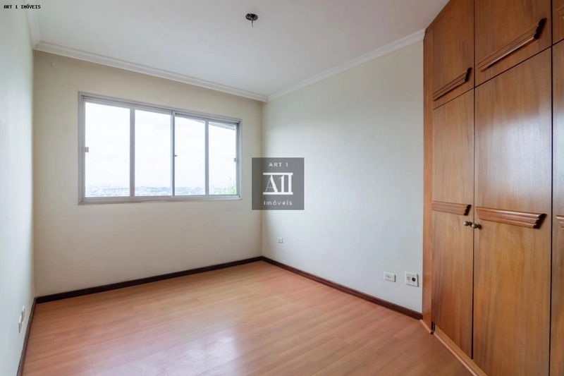 Cobertura para Venda em Curitiba, Água Verde, 4 dormitórios, 2 suítes, 4 banheiros, 2 vagas: 21ª foto da galeria de imagens do imóvel