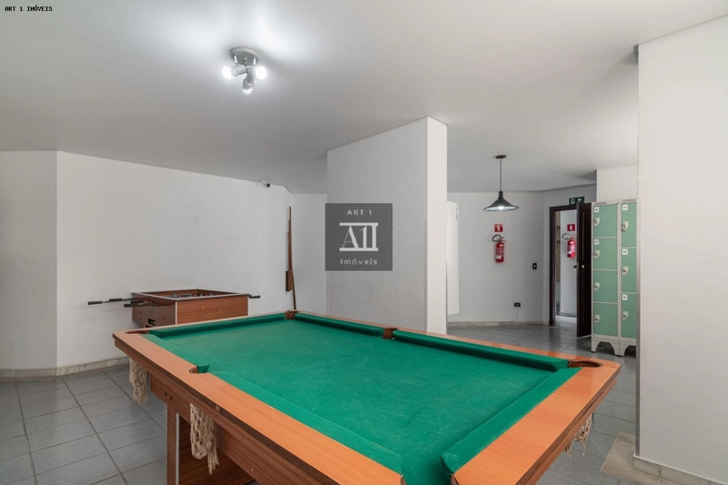 Cobertura para Venda em Curitiba, Água Verde, 4 dormitórios, 2 suítes, 4 banheiros, 2 vagas: 37ª foto da galeria de imagens do imóvel