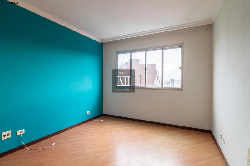 Cobertura para Venda em Curitiba, Água Verde, 4 dormitórios, 2 suítes, 4 banheiros, 2 vagas: 18ª foto da galeria de imagens do imóvel