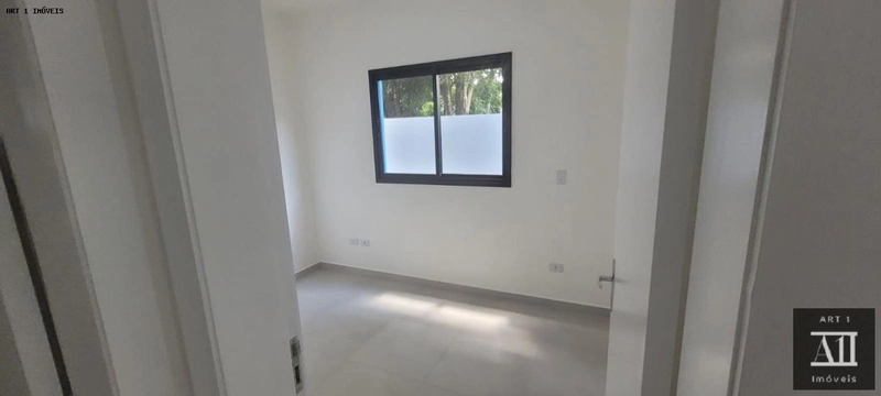 Apartamento para Venda em Curitiba, Cajuru, 1 dormitório, 1 banheiro, 1 vaga: 30ª foto da galeria de imagens do imóvel