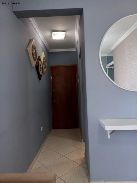 Sala Comercial para Venda em Curitiba, Centro: 4ª foto da galeria de imagens do imóvel