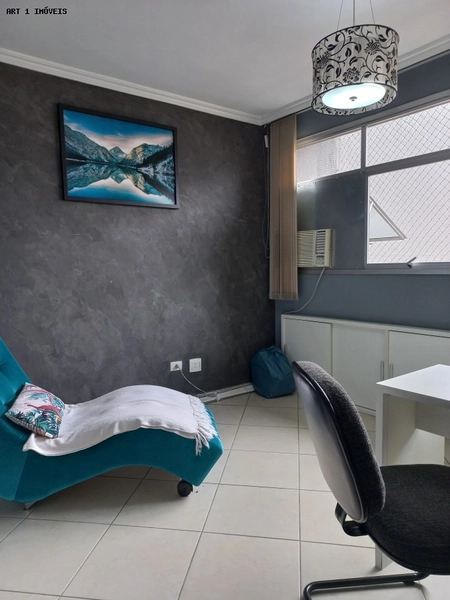 Sala Comercial para Venda em Curitiba, Centro: 12ª foto da galeria de imagens do imóvel