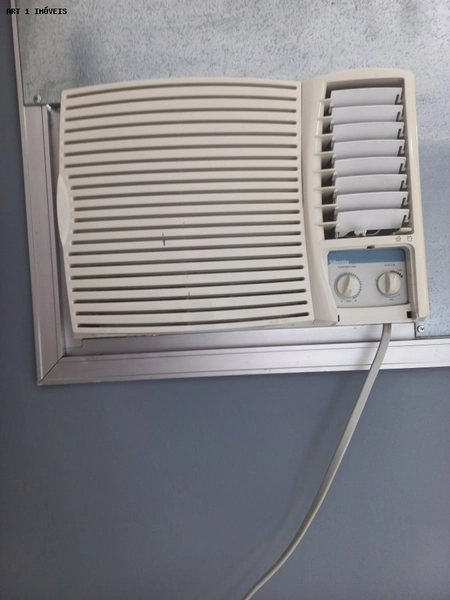 Sala Comercial para Venda em Curitiba, Centro: 15ª foto da galeria de imagens do imóvel