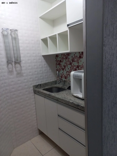 Sala Comercial para Venda em Curitiba, Centro: 1ª foto da galeria de imagens do imóvel