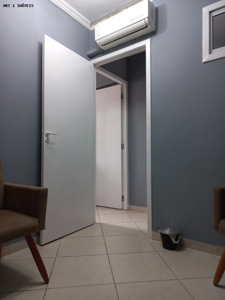 Sala Comercial para Venda em Curitiba, Centro: 7ª foto da galeria de imagens do imóvel