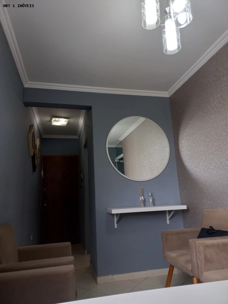 Imóvel residencial ou comercial