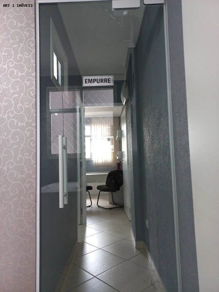 Sala Comercial para Venda em Curitiba, Centro: 10ª foto da galeria de imagens do imóvel