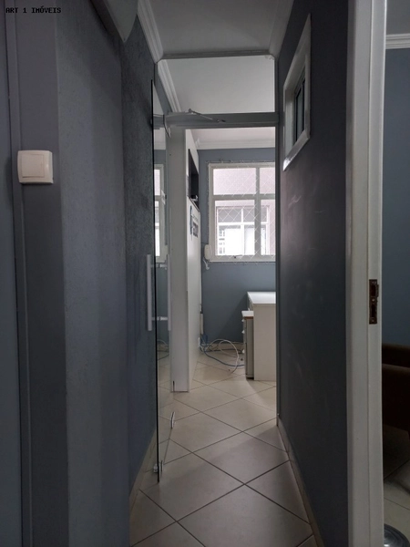 Sala Comercial para Venda em Curitiba, Centro: 8ª foto da galeria de imagens do imóvel