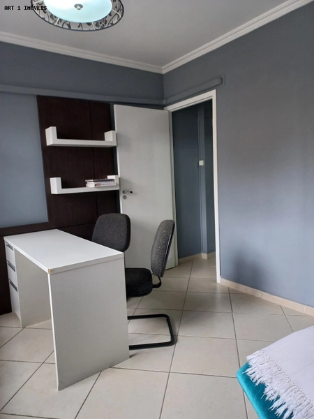 Sala Comercial para Venda em Curitiba, Centro: 14ª foto da galeria de imagens do imóvel