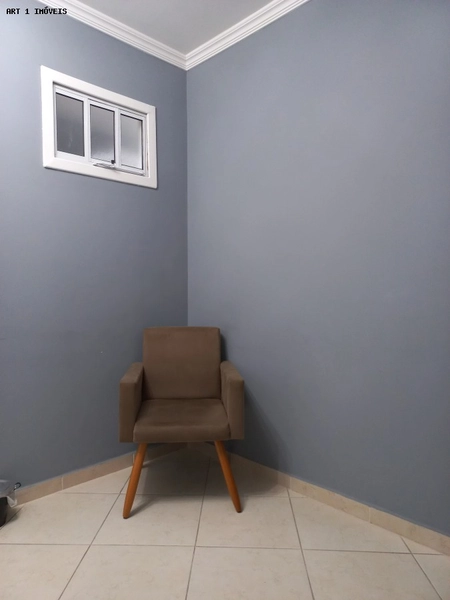 Sala Comercial para Venda em Curitiba, Centro: 6ª foto da galeria de imagens do imóvel