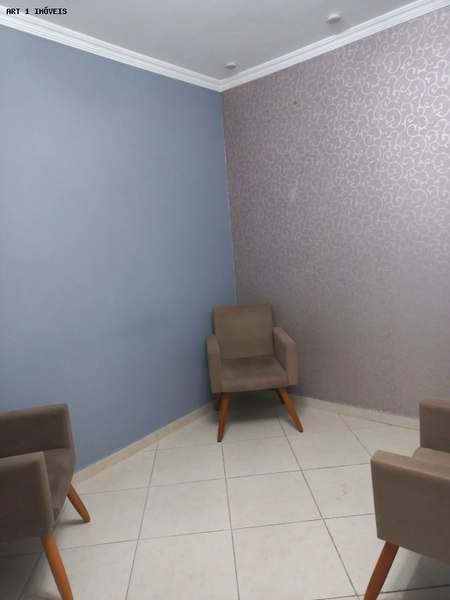 Sala Comercial para Venda em Curitiba, Centro: 5ª foto da galeria de imagens do imóvel