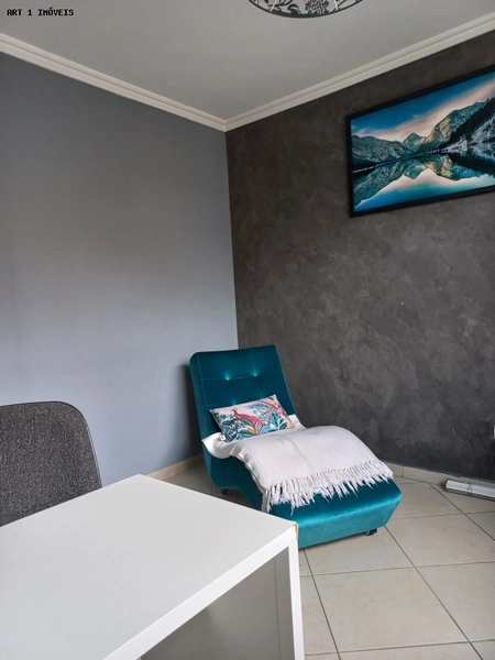 Sala Comercial para Venda em Curitiba, Centro: 13ª foto da galeria de imagens do imóvel