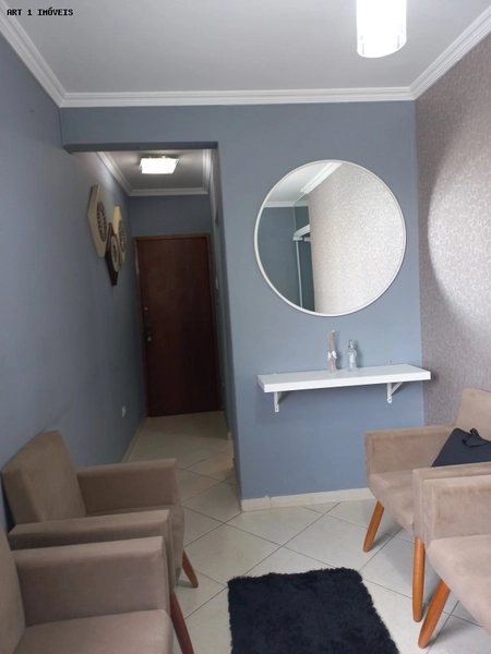 Sala Comercial para Venda em Curitiba, Centro: 3ª foto da galeria de imagens do imóvel