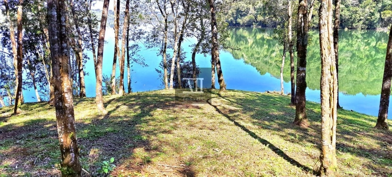 Chácara para Venda em Campo Largo, Botiatuva, 1 dormitório, 2 vagas: 15ª foto da galeria de imagens do imóvel