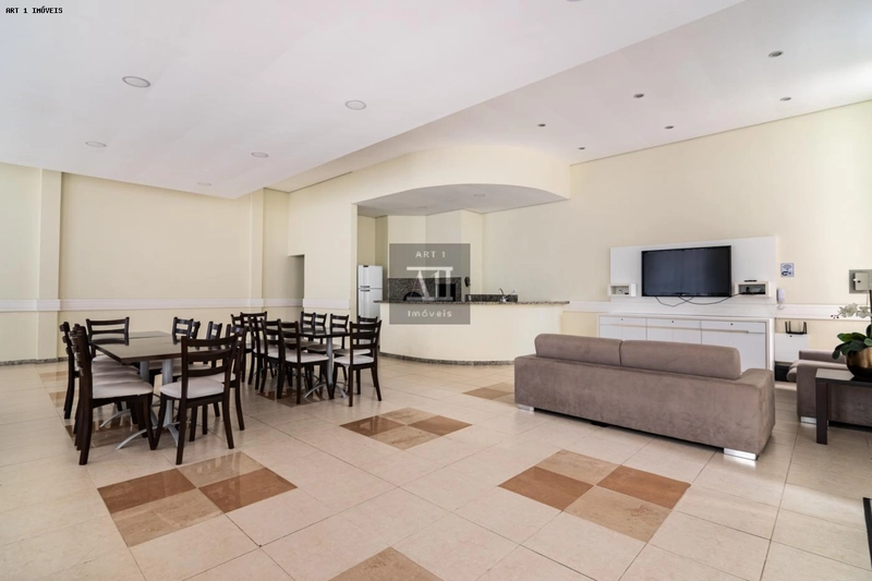 Apartamento para Venda em Curitiba, Ecoville, 3 dormitórios, 1 suíte, 4 banheiros, 2 vagas: 26ª foto da galeria de imagens do imóvel