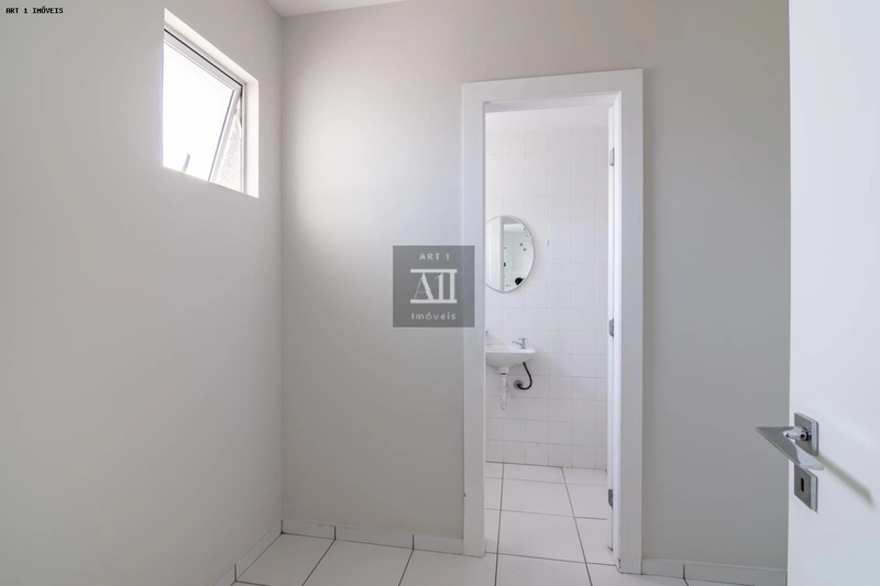 Apartamento para Venda em Curitiba, Ecoville, 3 dormitórios, 1 suíte, 4 banheiros, 2 vagas: 14ª foto da galeria de imagens do imóvel