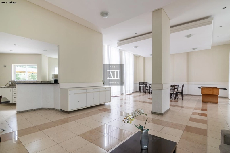 Apartamento para Venda em Curitiba, Ecoville, 3 dormitórios, 1 suíte, 4 banheiros, 2 vagas: 27ª foto da galeria de imagens do imóvel