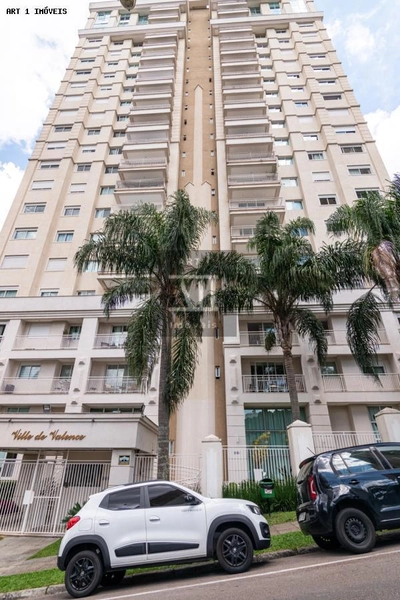 Imóvel residencial ou comercial