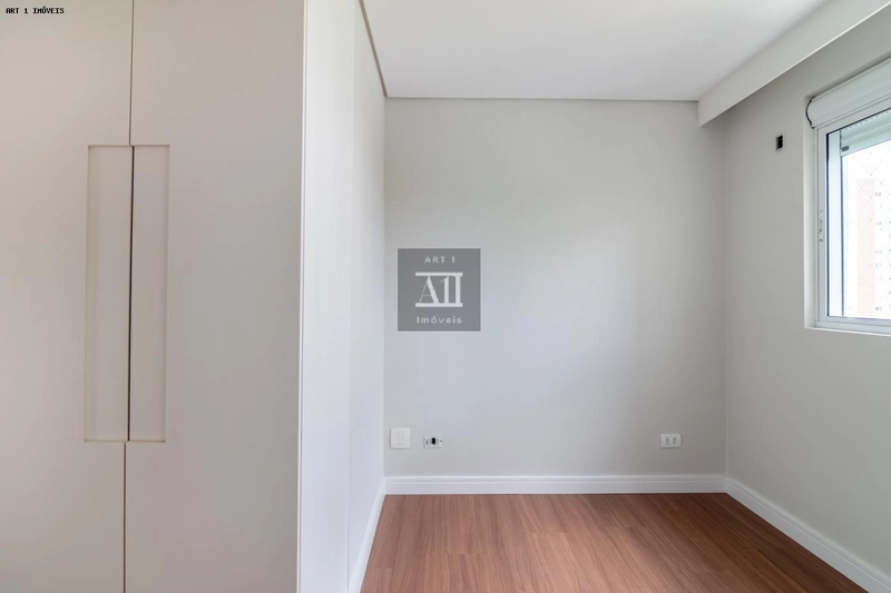 Apartamento para Venda em Curitiba, Ecoville, 3 dormitórios, 1 suíte, 4 banheiros, 2 vagas: 17ª foto da galeria de imagens do imóvel