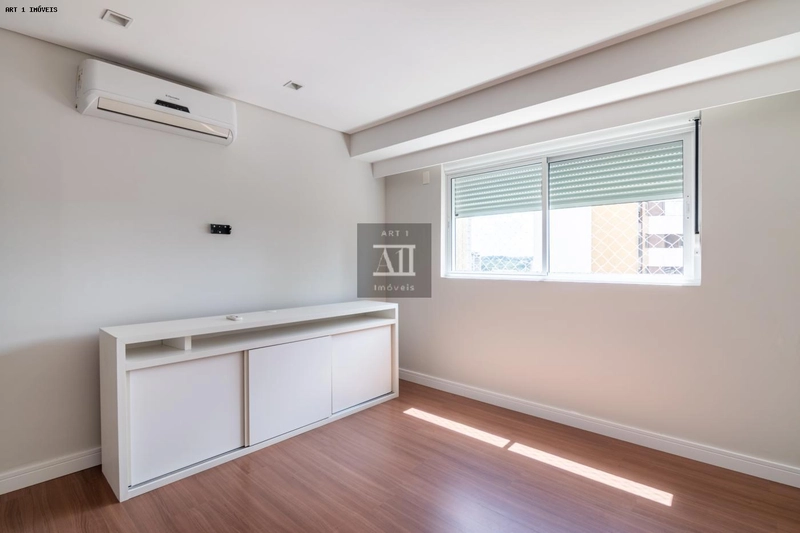 Apartamento para Venda em Curitiba, Ecoville, 3 dormitórios, 1 suíte, 4 banheiros, 2 vagas: 21ª foto da galeria de imagens do imóvel