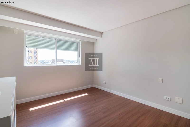 Apartamento para Venda em Curitiba, Ecoville, 3 dormitórios, 1 suíte, 4 banheiros, 2 vagas: 20ª foto da galeria de imagens do imóvel
