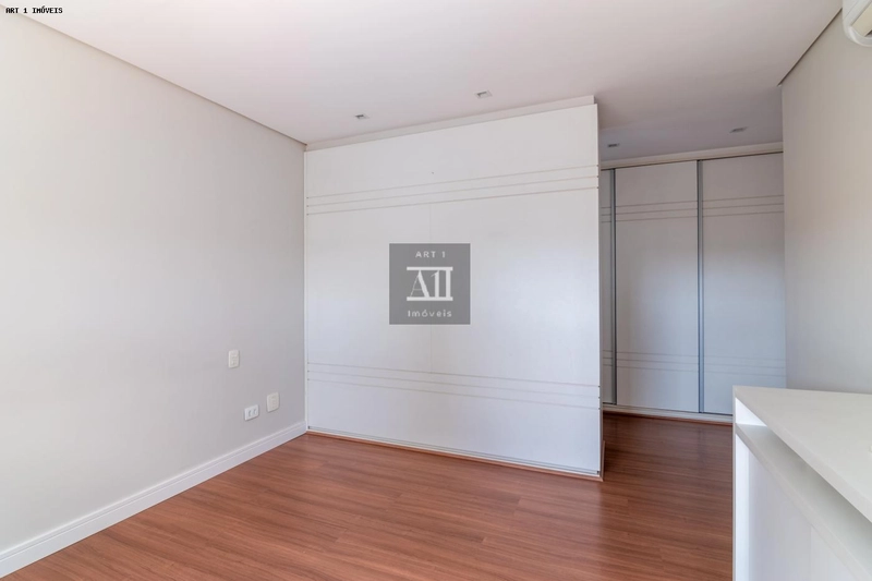 Apartamento para Venda em Curitiba, Ecoville, 3 dormitórios, 1 suíte, 4 banheiros, 2 vagas: 22ª foto da galeria de imagens do imóvel