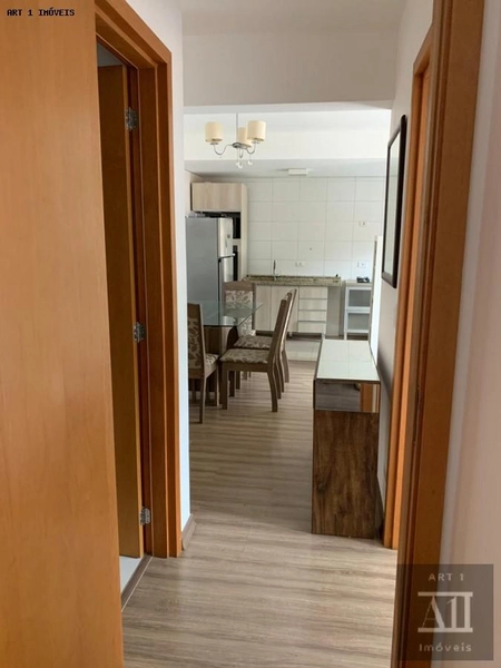 Apartamento para Venda em Curitiba, São Francisco, 2 dormitórios, 1 banheiro, 2 vagas: 31ª foto da galeria de imagens do imóvel