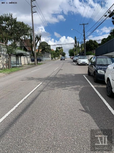 Apartamento para Venda em Curitiba, São Francisco, 2 dormitórios, 1 banheiro, 2 vagas: 4ª foto da galeria de imagens do imóvel