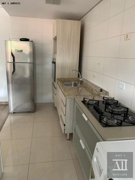 Apartamento para Venda em Curitiba, São Francisco, 2 dormitórios, 1 banheiro, 2 vagas: 12ª foto da galeria de imagens do imóvel