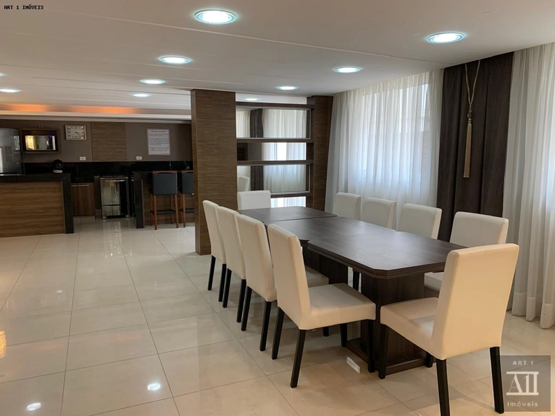 Apartamento para Venda em Curitiba, São Francisco, 2 dormitórios, 1 banheiro, 2 vagas: 30ª foto da galeria de imagens do imóvel