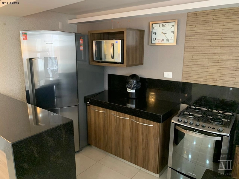 Apartamento para Venda em Curitiba, São Francisco, 2 dormitórios, 1 banheiro, 2 vagas: 32ª foto da galeria de imagens do imóvel