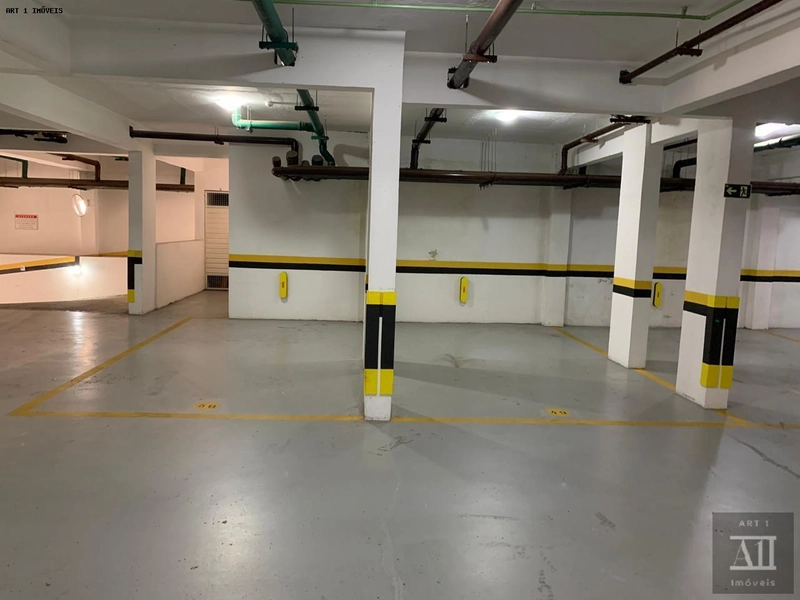 Apartamento para Venda em Curitiba, São Francisco, 2 dormitórios, 1 banheiro, 2 vagas: 24ª foto da galeria de imagens do imóvel