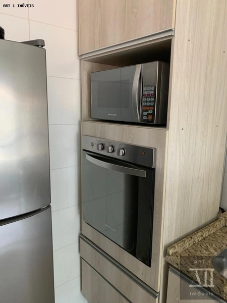 Apartamento para Venda em Curitiba, São Francisco, 2 dormitórios, 1 banheiro, 2 vagas: 14ª foto da galeria de imagens do imóvel