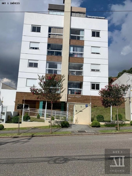 Imóvel residencial ou comercial