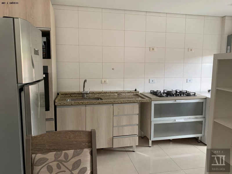 Apartamento para Venda em Curitiba, São Francisco, 2 dormitórios, 1 banheiro, 2 vagas: 13ª foto da galeria de imagens do imóvel