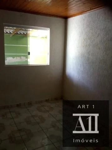 Terreno para Venda em Colombo, Maracanã, 4 dormitórios, 1 banheiro, 2 vagas: 8ª foto da galeria de imagens do imóvel