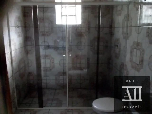 Terreno para Venda em Colombo, Maracanã, 4 dormitórios, 1 banheiro, 2 vagas: 7ª foto da galeria de imagens do imóvel