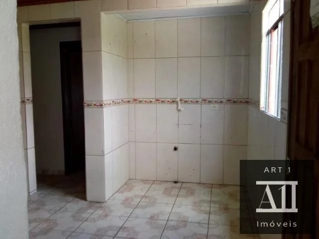 Terreno para Venda em Colombo, Maracanã, 4 dormitórios, 1 banheiro, 2 vagas: 9ª foto da galeria de imagens do imóvel