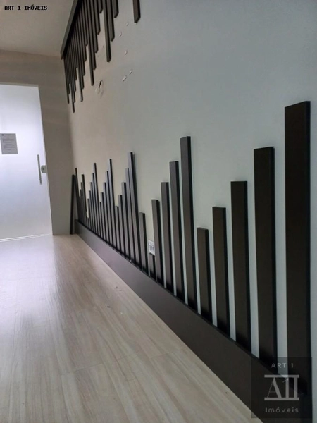 Sala Comercial para Venda em Curitiba, Centro, 1 banheiro: 11ª foto da galeria de imagens do imóvel