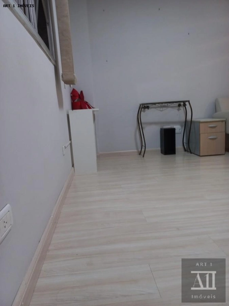 Sala Comercial para Venda em Curitiba, Centro, 1 banheiro: 14ª foto da galeria de imagens do imóvel