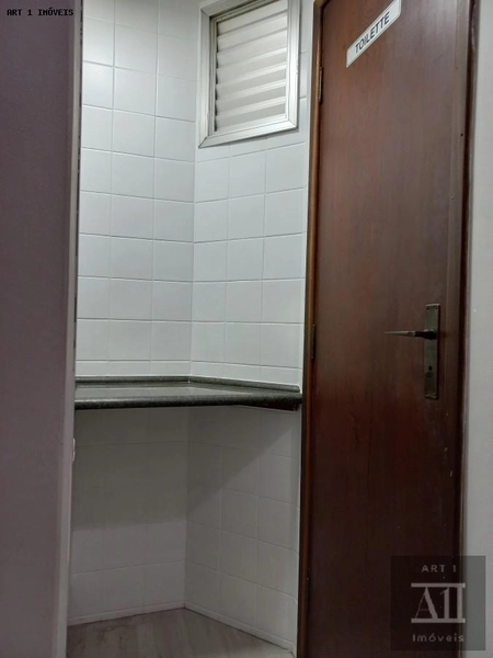 Sala Comercial para Venda em Curitiba, Centro, 1 banheiro: 23ª foto da galeria de imagens do imóvel