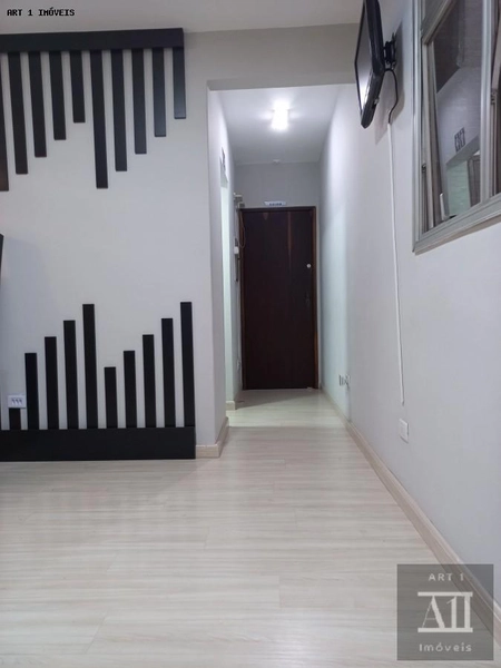 Sala Comercial para Venda em Curitiba, Centro, 1 banheiro: 18ª foto da galeria de imagens do imóvel