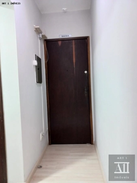 Sala Comercial para Venda em Curitiba, Centro, 1 banheiro: 24ª foto da galeria de imagens do imóvel