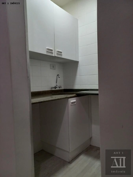 Sala Comercial para Venda em Curitiba, Centro, 1 banheiro: 19ª foto da galeria de imagens do imóvel