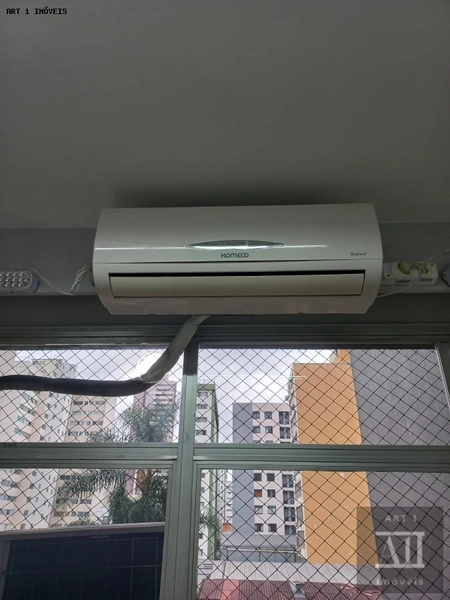 Sala Comercial para Venda em Curitiba, Centro, 1 banheiro: 28ª foto da galeria de imagens do imóvel