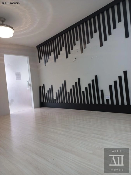 Sala Comercial para Venda em Curitiba, Centro, 1 banheiro: 16ª foto da galeria de imagens do imóvel