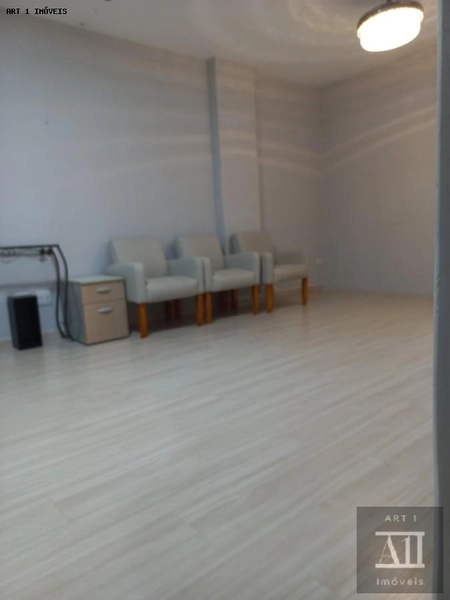 Sala Comercial para Venda em Curitiba, Centro, 1 banheiro: 13ª foto da galeria de imagens do imóvel