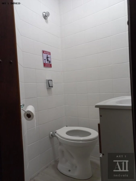 Sala Comercial para Venda em Curitiba, Centro, 1 banheiro: 21ª foto da galeria de imagens do imóvel